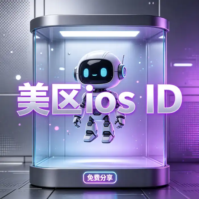 Apple 账户注册前需要检查的事项示意图